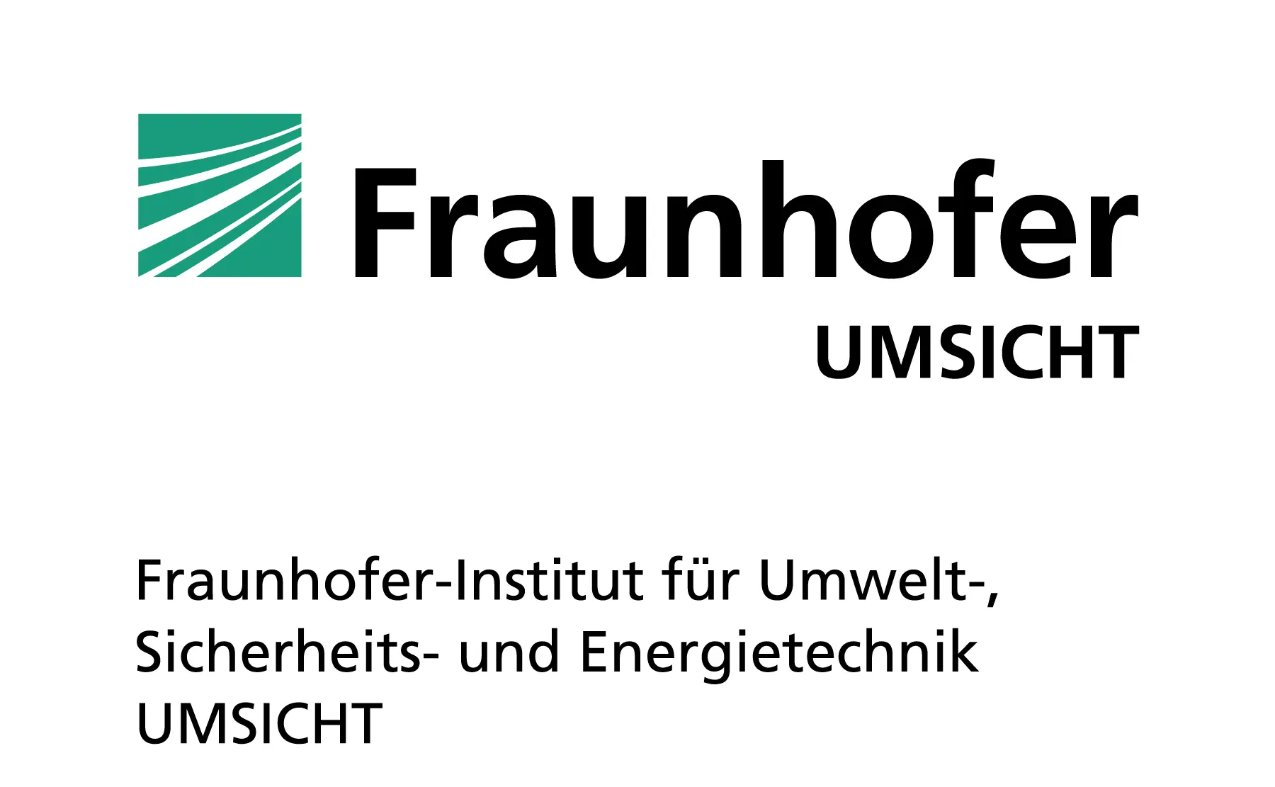 20_umsicht_rgb_modul_send_de