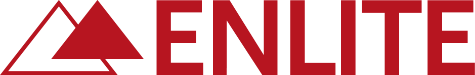 ENLITE-Logo