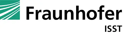 Fraunhofer-ISST