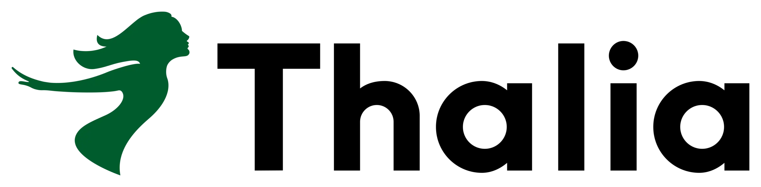 Thalia_Logo_Pos_RGB_Dark-Green