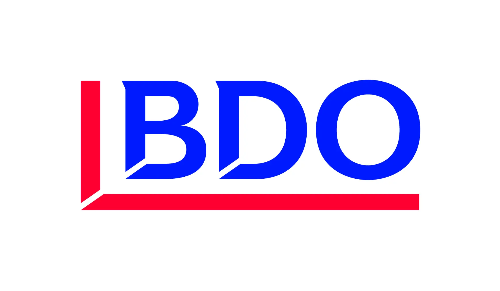BDO_Logo-2