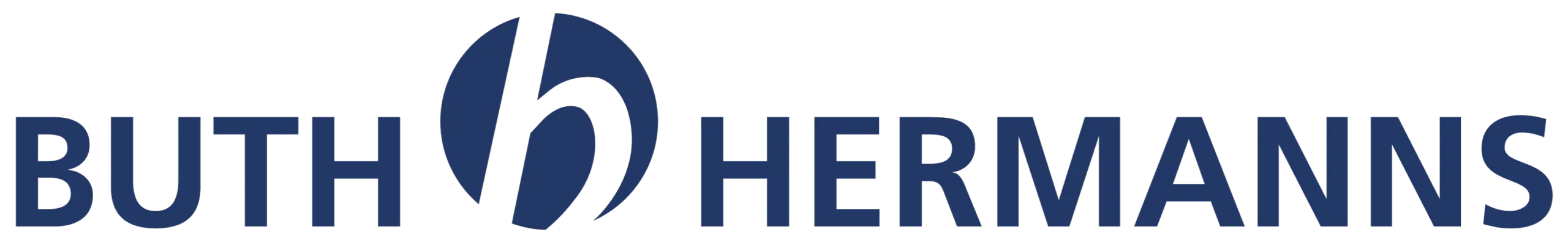 BuH_WortBildMarke-scaled-1