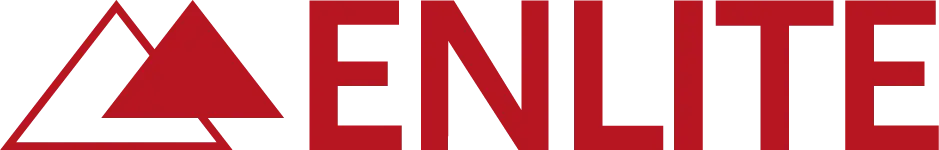 ENLITE-Logo