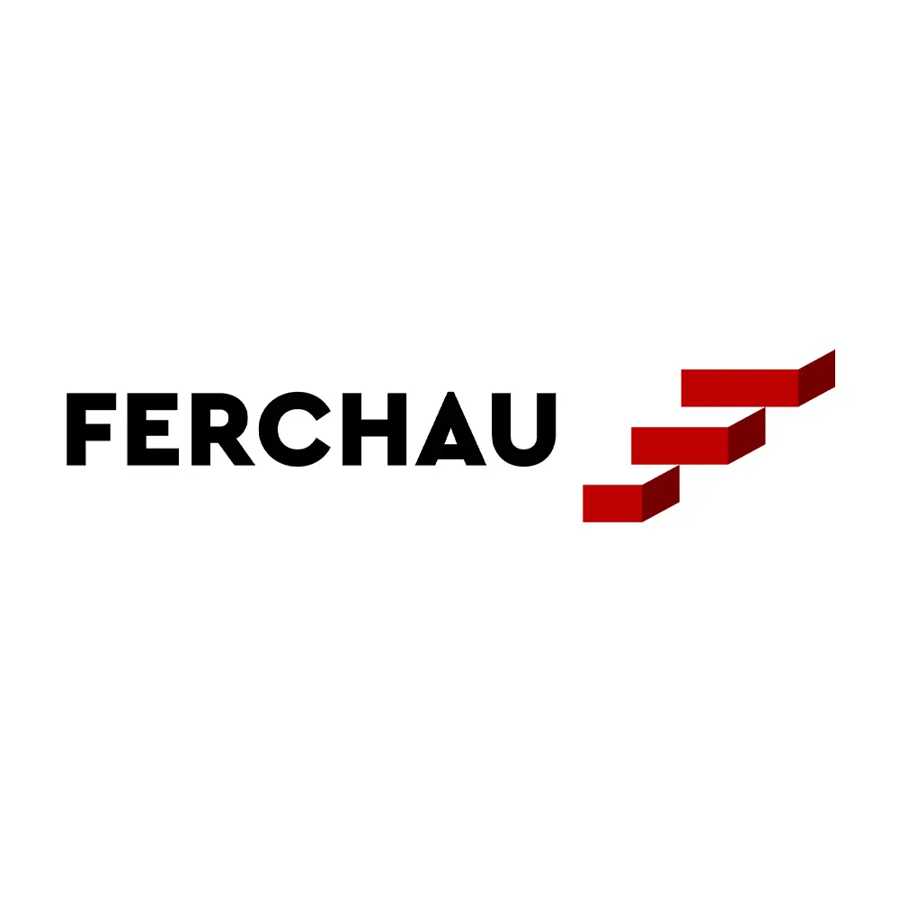FERCHAU_Logo_RGB_1000x1000_sml-2