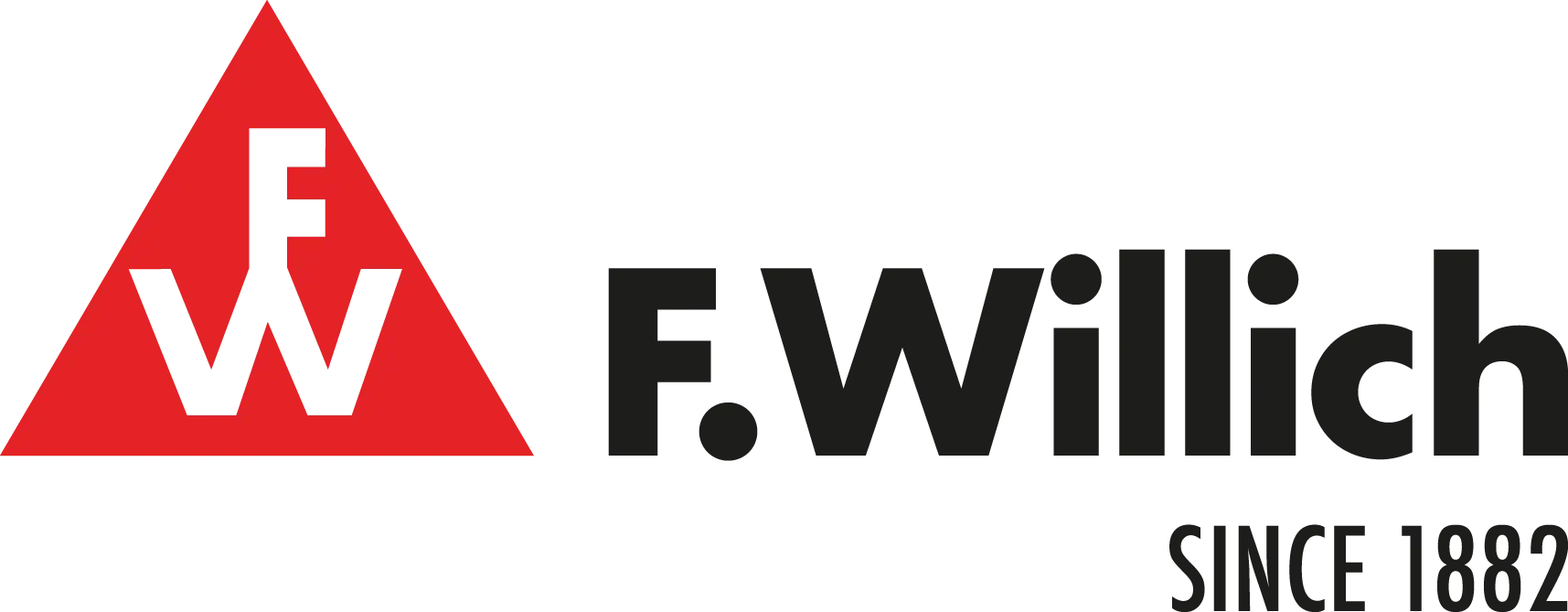 F_Willich_Logo_DRUCK_English