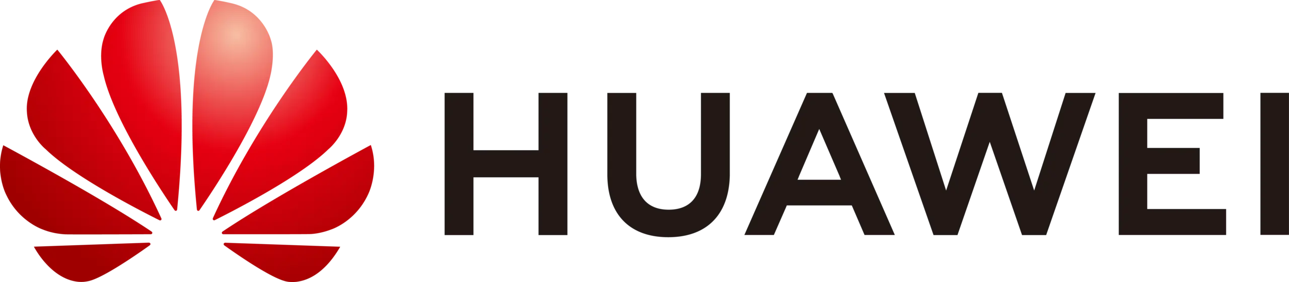 HW_POS_RGB_Horizontal-300ppi