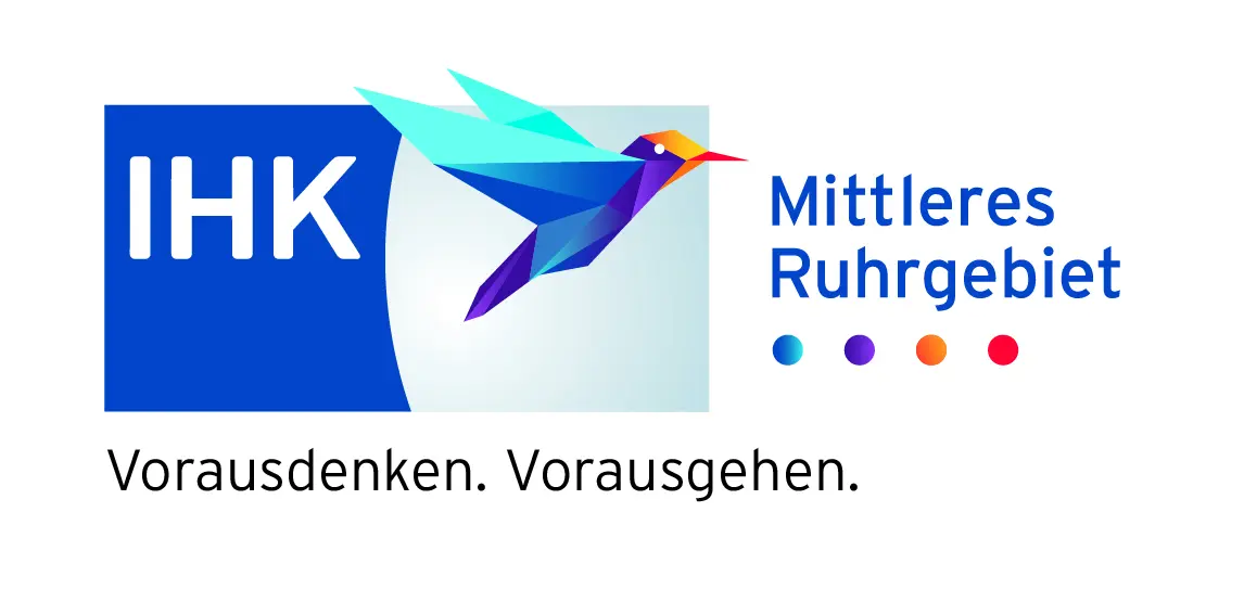 IHK_Logo_Kolibri_Claim_cmyk.pdf