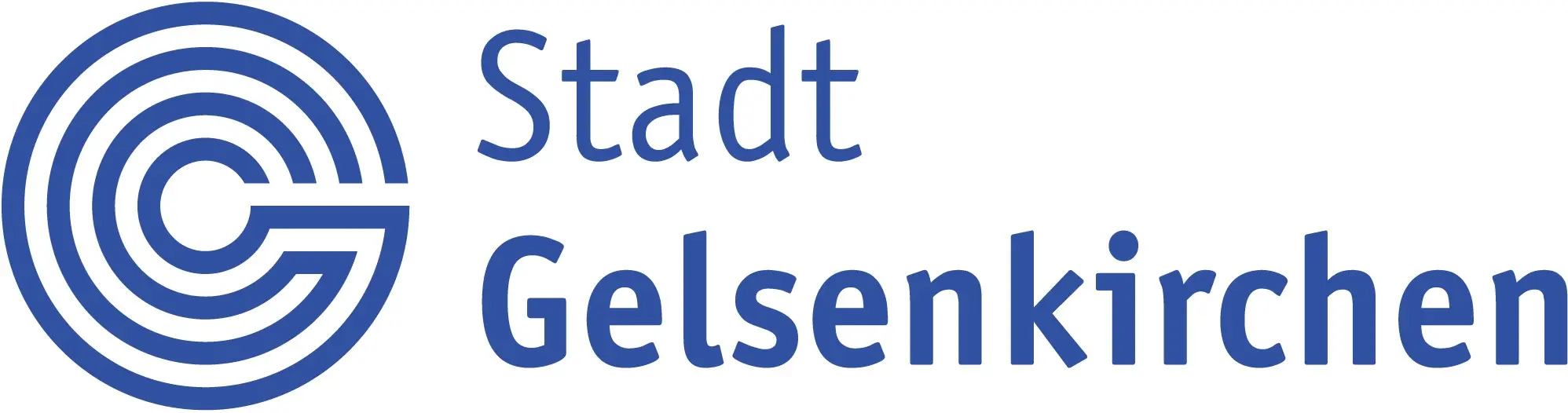 Logo-Stadt-Gelsenkirchen-1