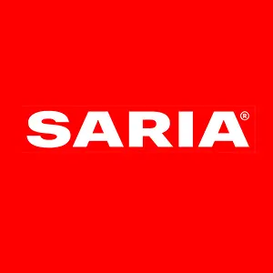 SARIA_Logo_300x300px-1-1