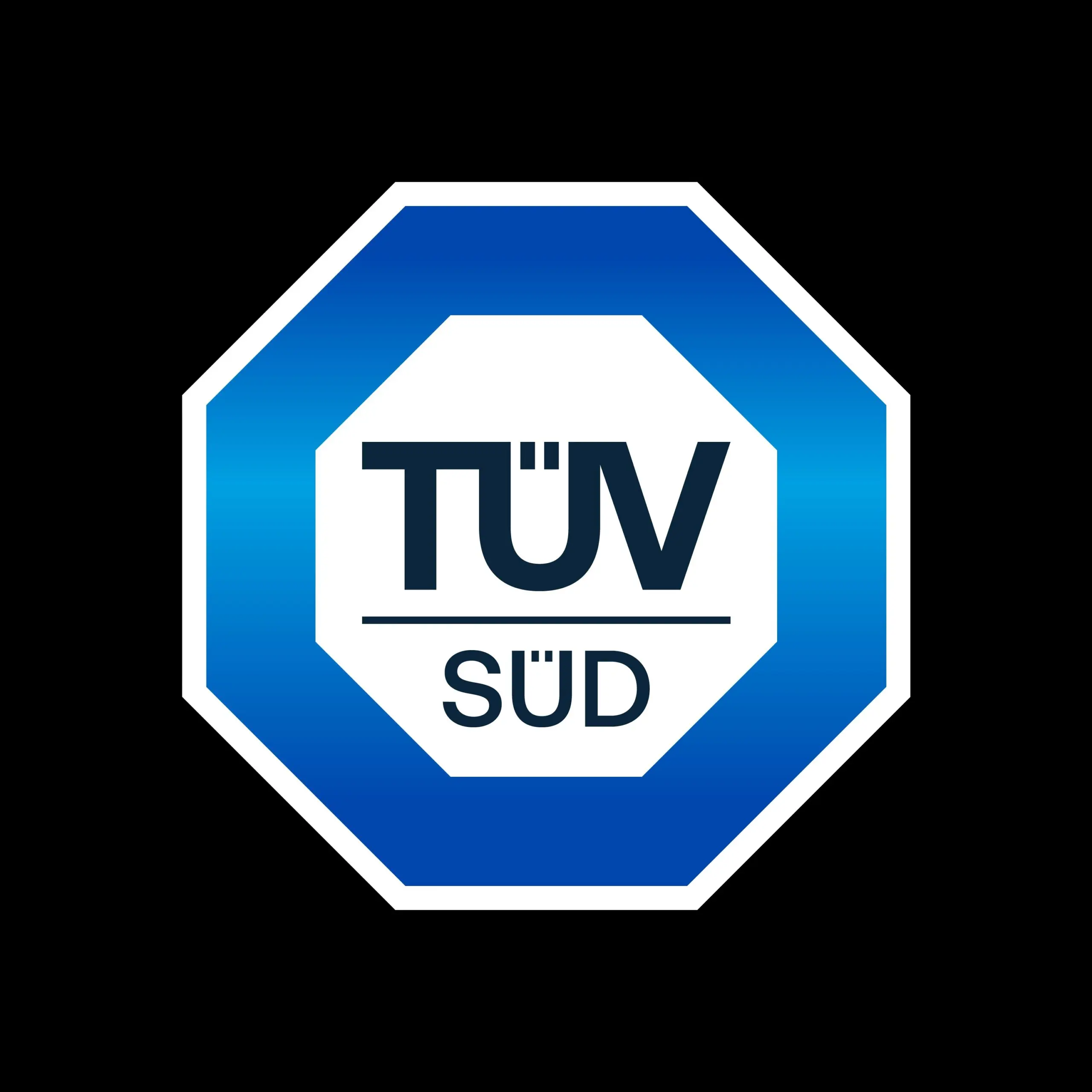 TUeV-Sued-_logo_RGB-scaled-1