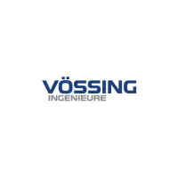 Voessing-200x200-1
