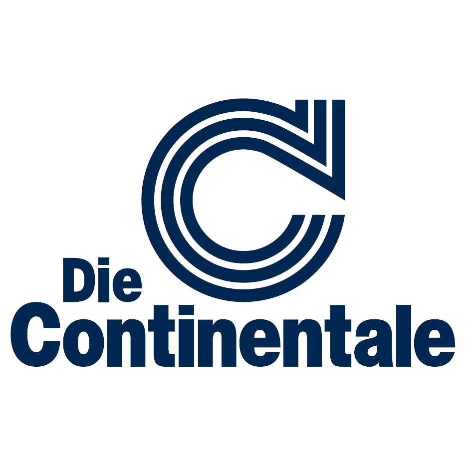 die-continentale