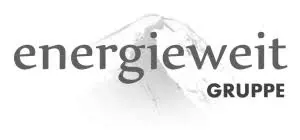 energieweit-GmbH