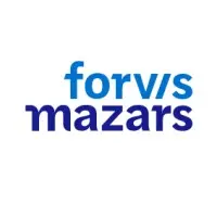forvismazarsingermany_logo