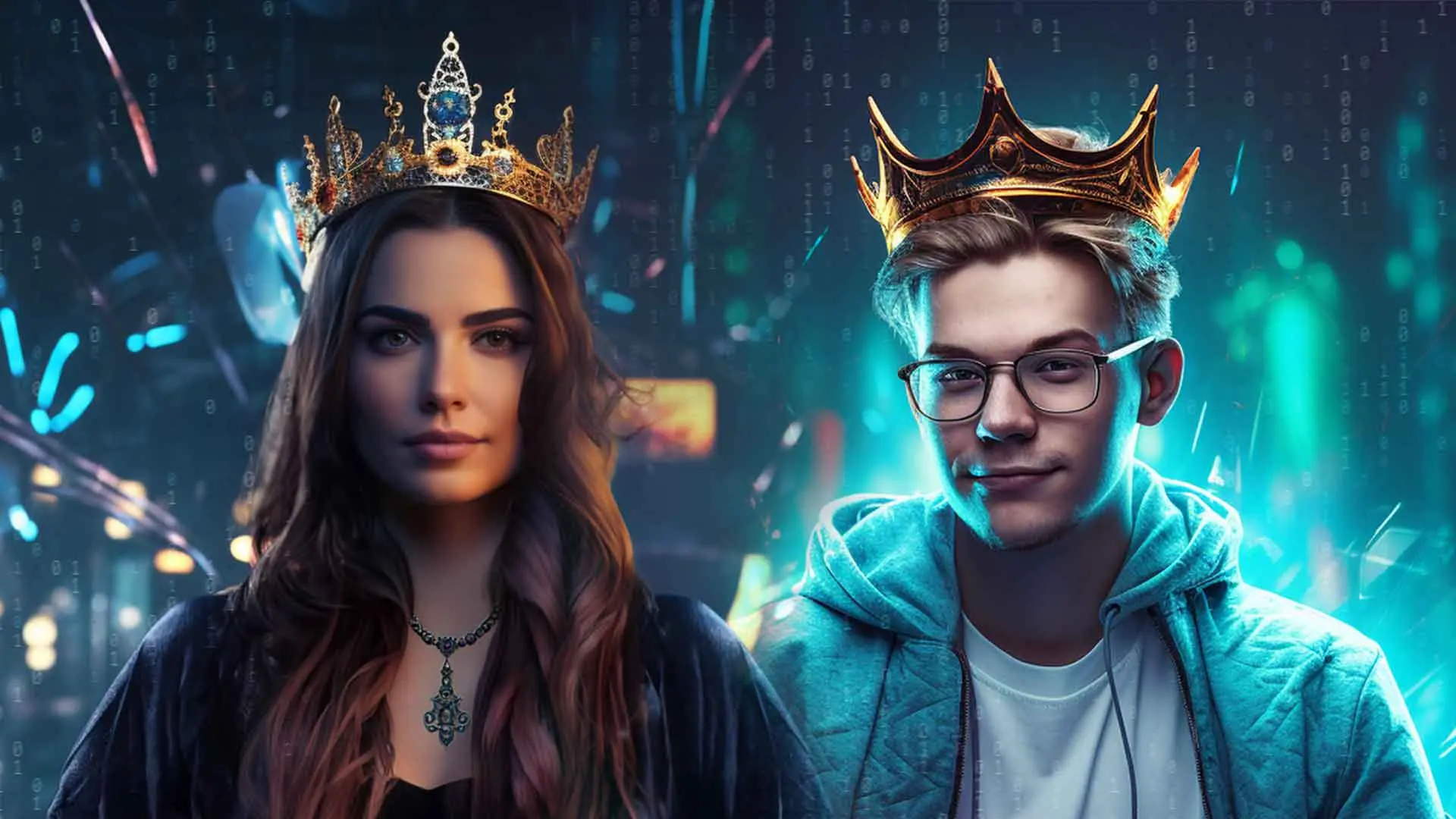 0f198343298be4e7bf315fffbabff167-1