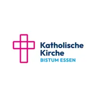 Bistum-Essen-200x200-1