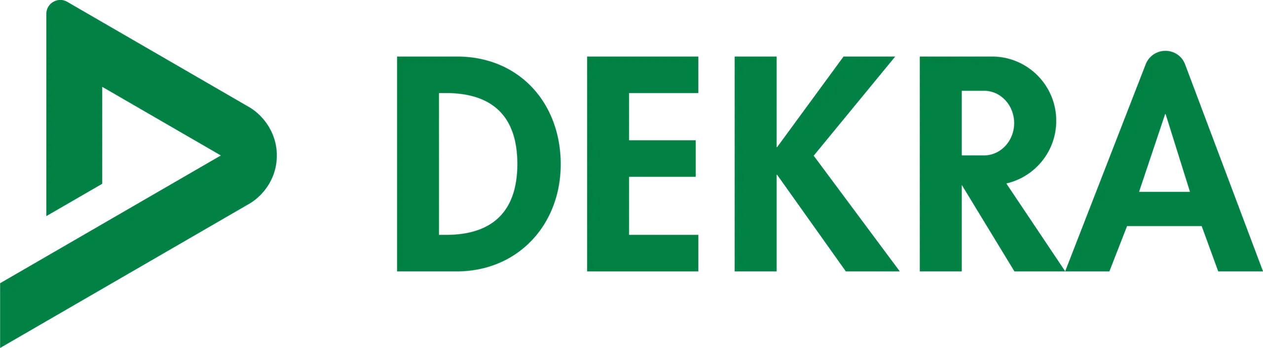 DEKRA_Logo-Word-Image-Mark-Green-RGB