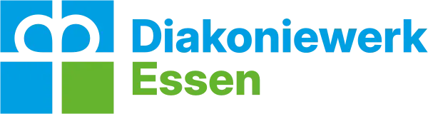Diakoniewerk-Essen-dwe-logo-freigestellt-neu