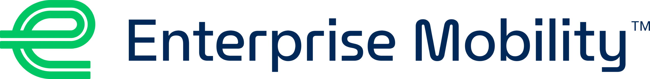 Digital-Logo-1-scaled-1