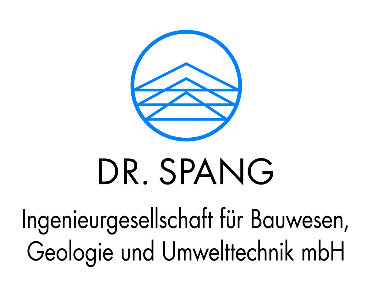 DrSpang_komplett_Logo_CMYK
