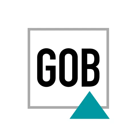 GOB-Logo-2026