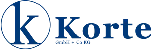 Korte-Bau_Logo