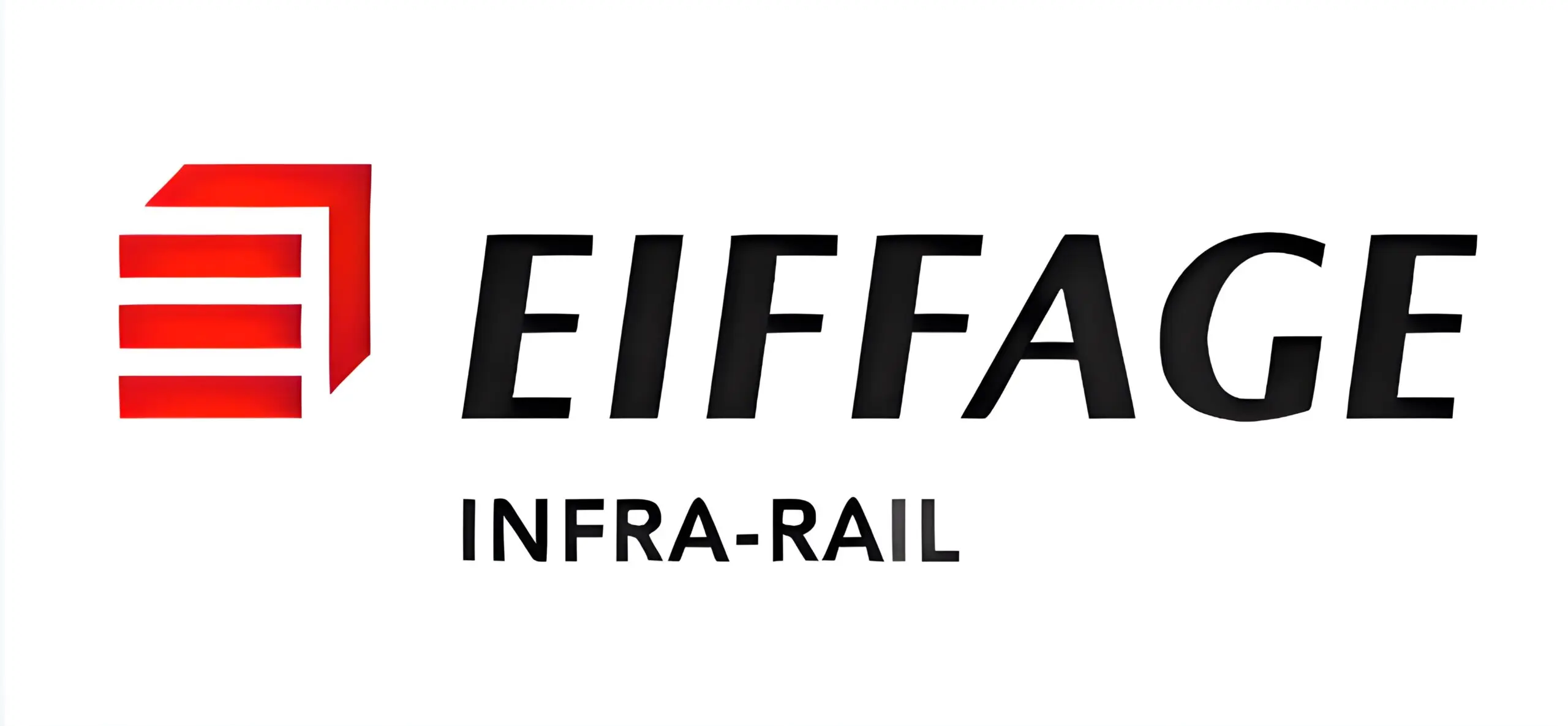 Logo-Eiffage-Infra-Rail-GmbH-6-scaled-1