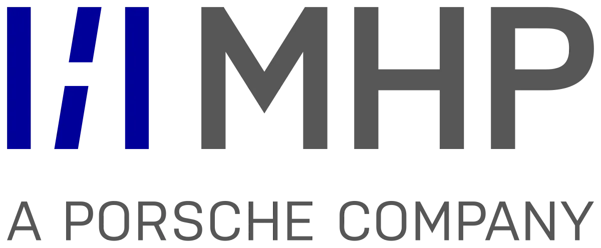MHP_Management-_und_IT-Beratung_logo.svg