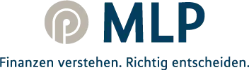 MLP