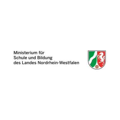 Ministerium-Schule-Bildung-NRW-Logo-400x400-1