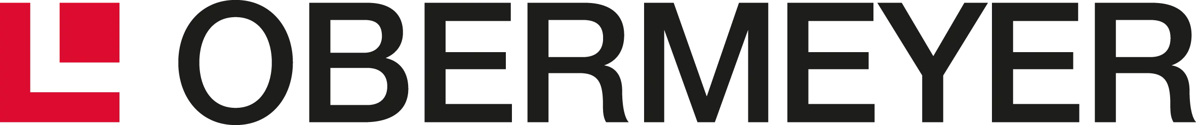 OBERMEYER_Logo_cmyk