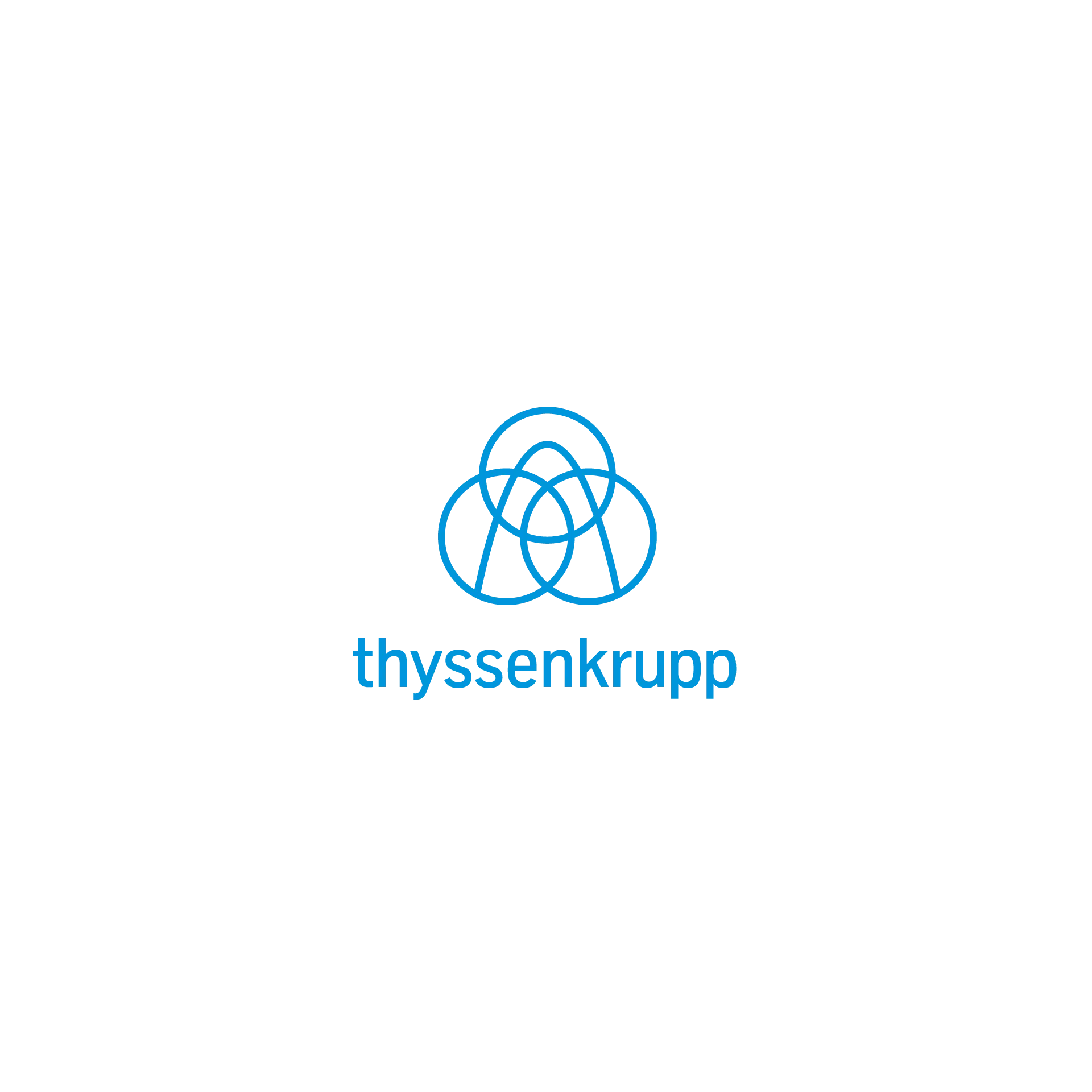 ThyssenKrupp_Logo_rgb