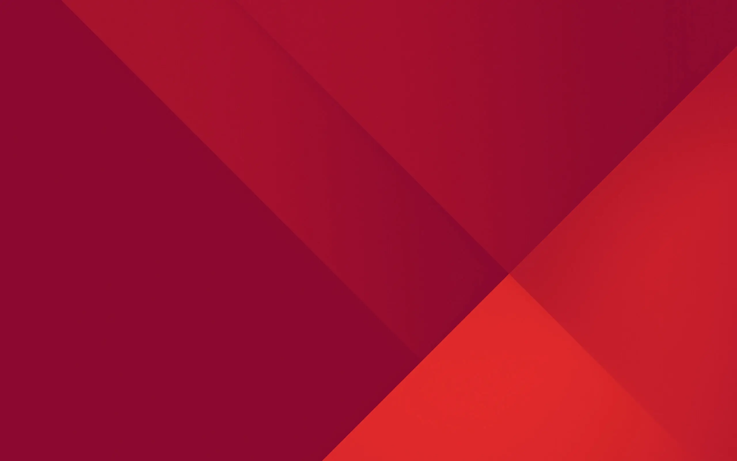 bb89184974244a4eb53349912e062bac-1