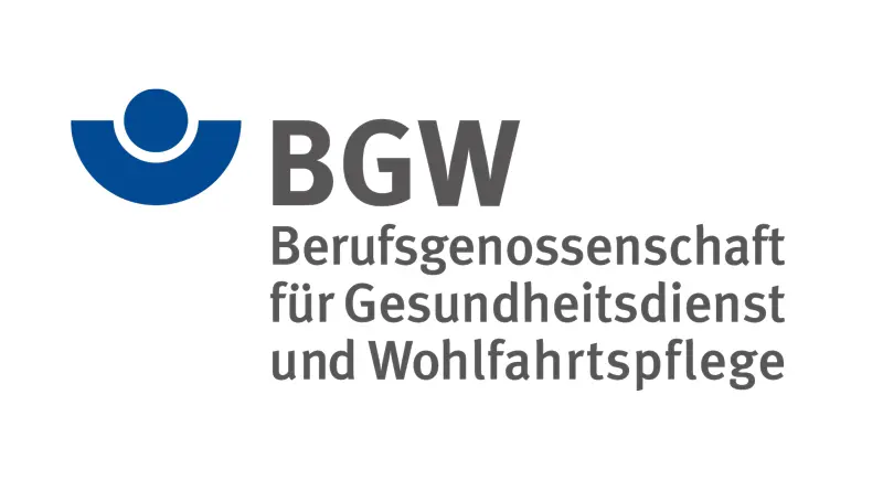 Berufsgenossenschaft-Gesundheitsdienst