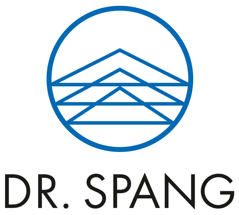 DrSpang_Logo_web