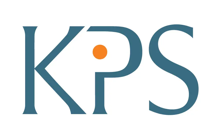 KPS_Logo-positiv