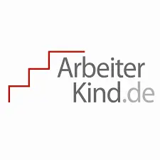 Logo-1