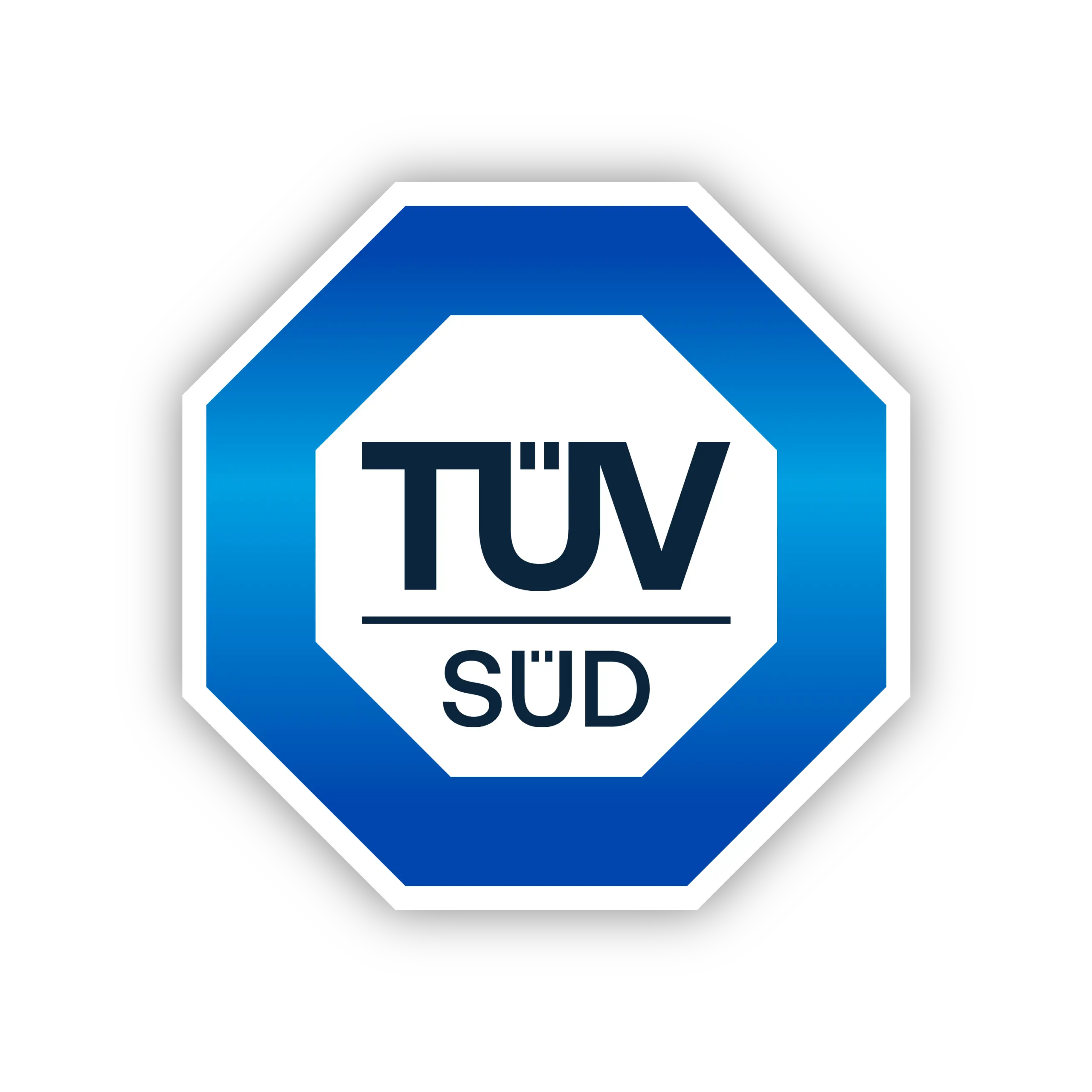 TS_logo_RGB-3-scaled-1