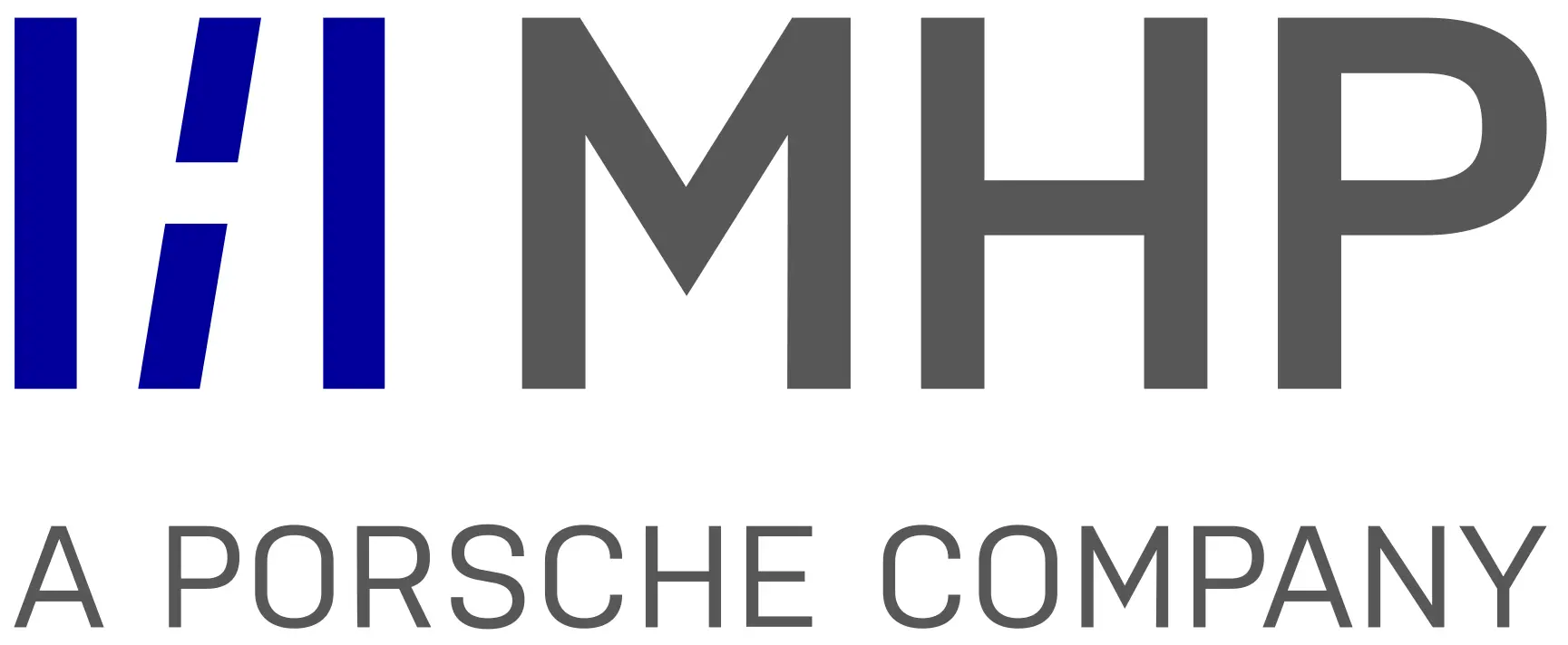 mhp_logo