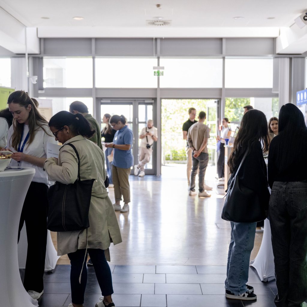 Copyrights © RUB, Marquard