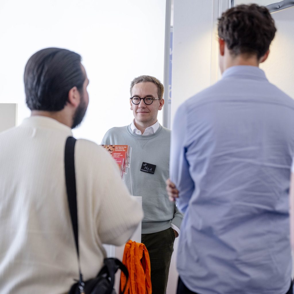 Copyrights © RUB, Marquard