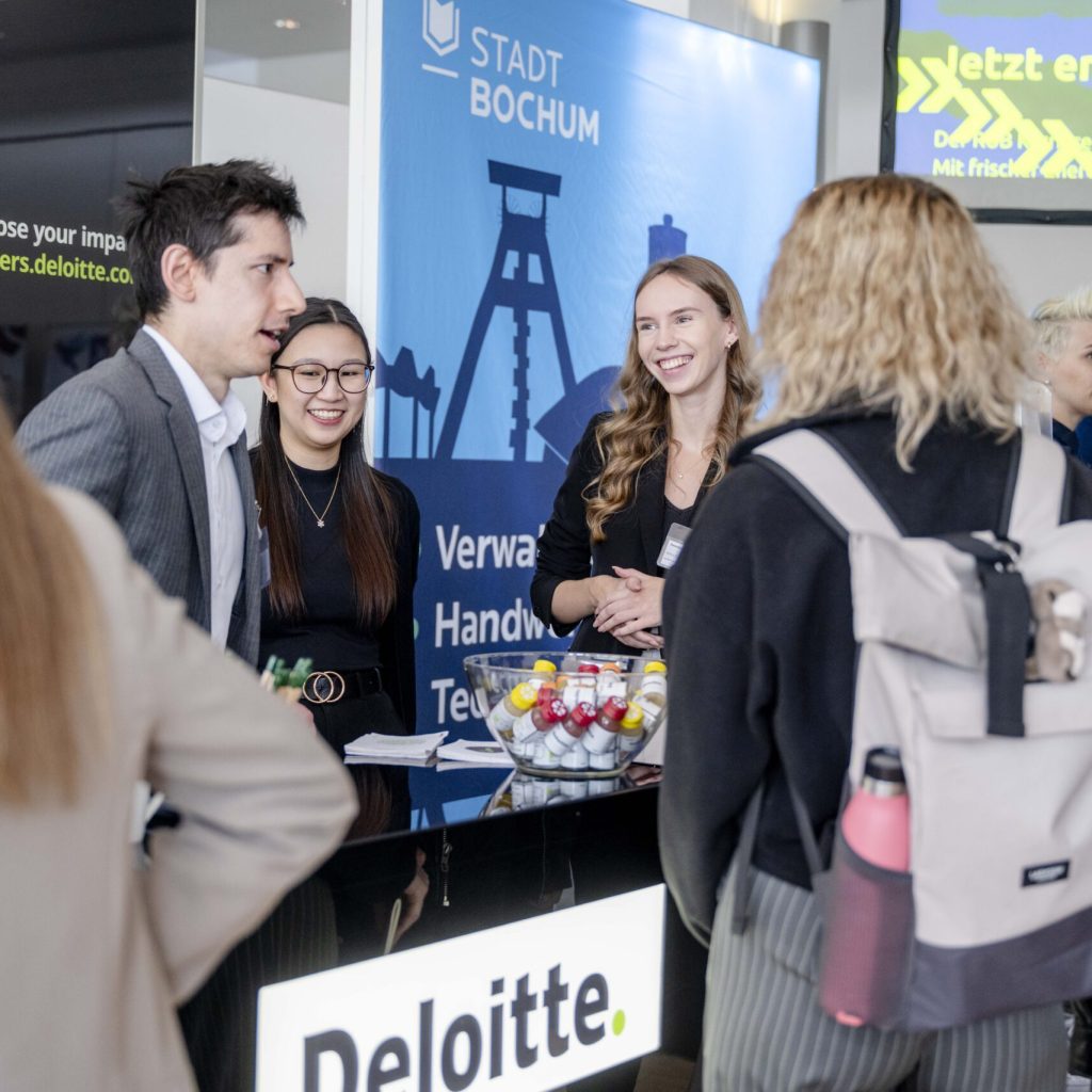 Copyrights © RUB, Marquard