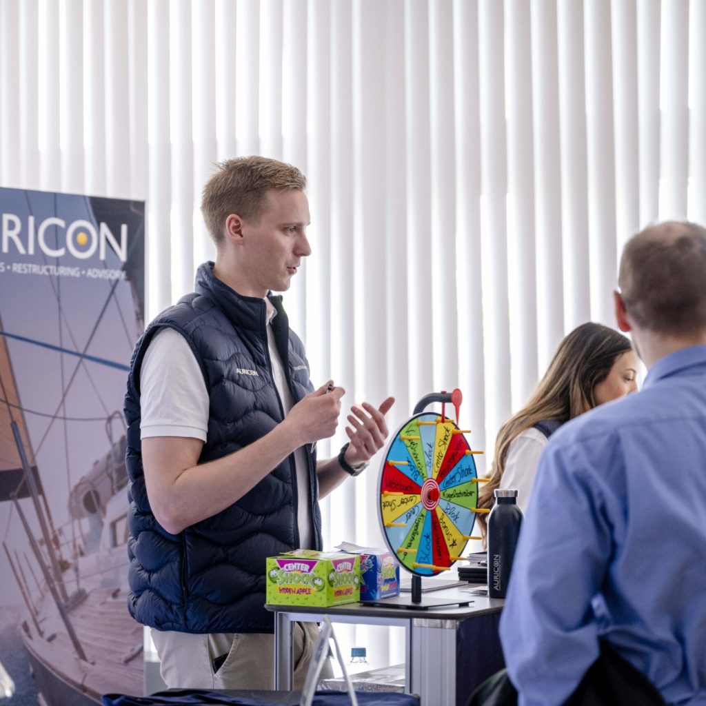 Copyrights © RUB, Marquard